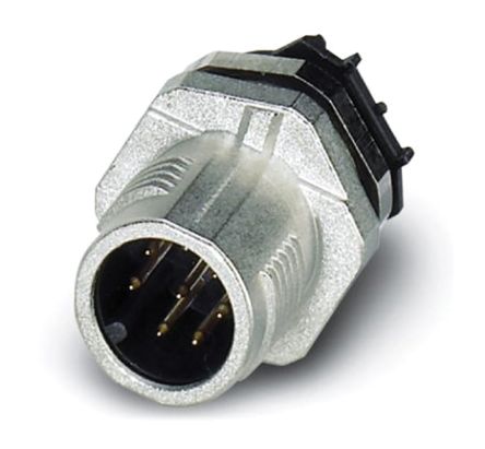 1551765Phoenix Contact