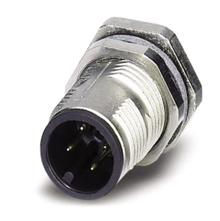 1551820Phoenix Contact