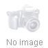 1552230Phoenix Contact