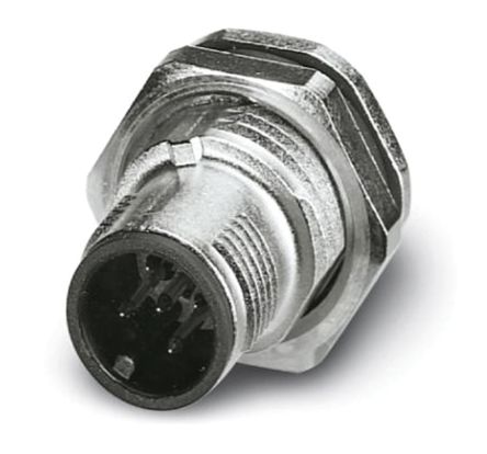 1552311Phoenix Contact