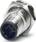 1552324Phoenix Contact