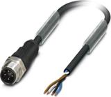 1552492Phoenix Contact