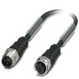 1552638Phoenix Contact