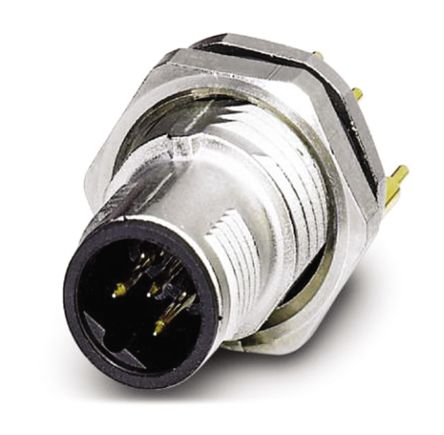 1552971Phoenix Contact