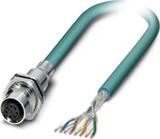 1553381Phoenix Contact