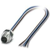 1554623Phoenix Contact
