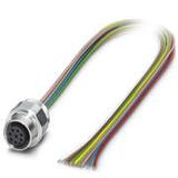 1554665Phoenix Contact