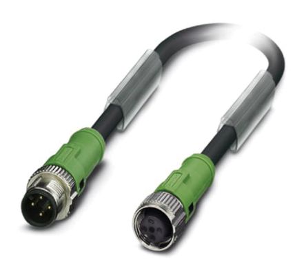 1555680Phoenix Contact