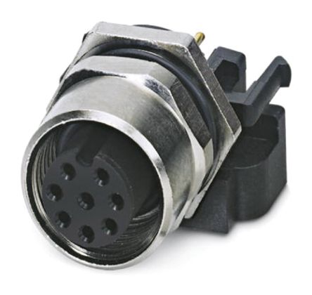 1556854Phoenix Contact