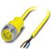 1557840Phoenix Contact