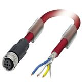 1558386Phoenix Contact