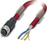 1558399Phoenix Contact