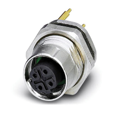 1558506Phoenix Contact