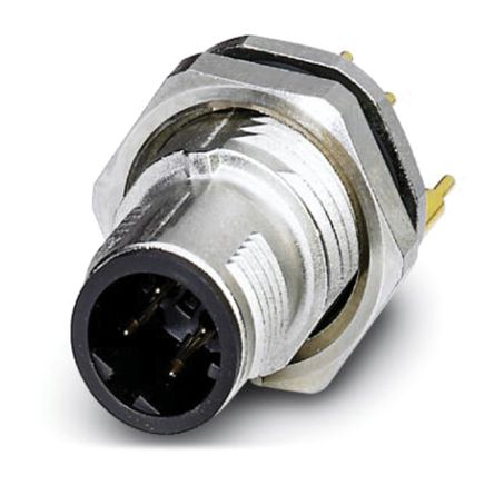 1558519Phoenix Contact