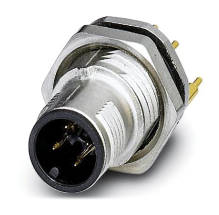 1558535Phoenix Contact