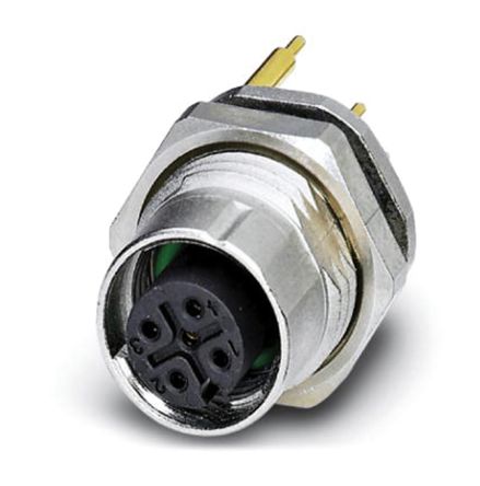 1558548Phoenix Contact
