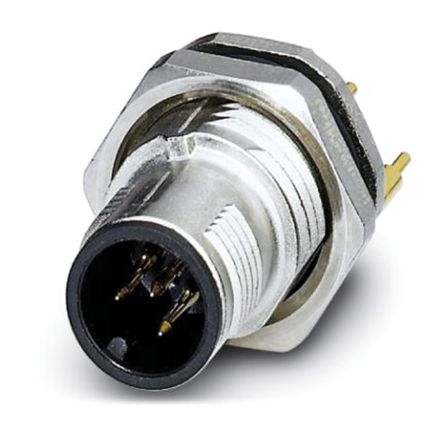1558551Phoenix Contact