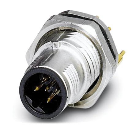 1558577Phoenix Contact