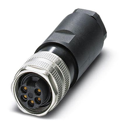 1559071Phoenix Contact