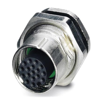 1559958Phoenix Contact