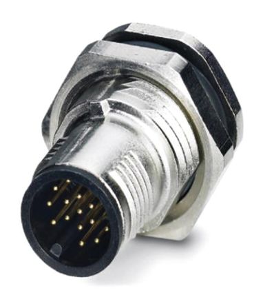 1559961Phoenix Contact
