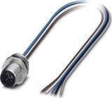 1563973Phoenix Contact