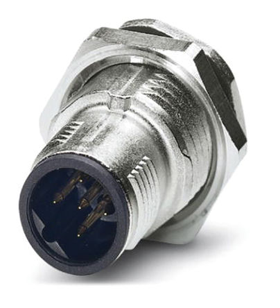 1569618Phoenix Contact
