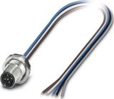 1576753Phoenix Contact