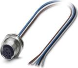 1577053Phoenix Contact