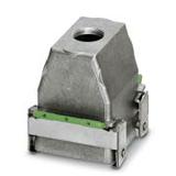 1581194Phoenix Contact