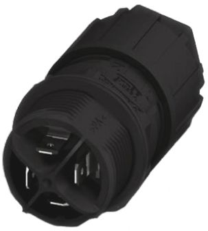 1582166Phoenix Contact