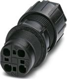 1582181Phoenix Contact