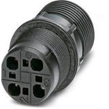 1582193Phoenix Contact