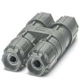 1582246Phoenix Contact