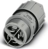 1582316Phoenix Contact