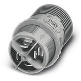 1582351Phoenix Contact