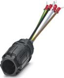 1582475Phoenix Contact
