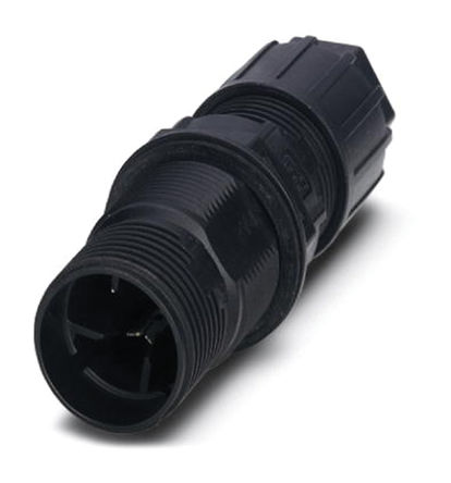 1582545Phoenix Contact