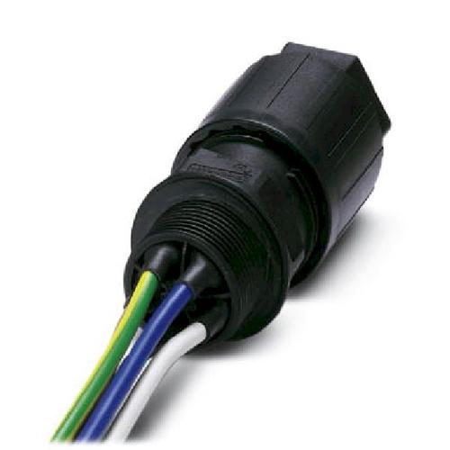 1582558Phoenix Contact