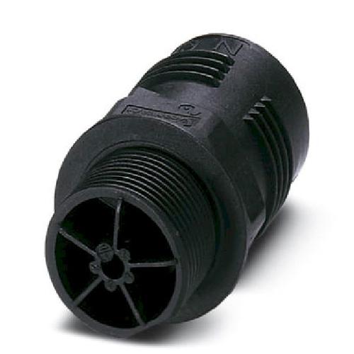 1582567Phoenix Contact