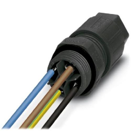 1584787Phoenix Contact