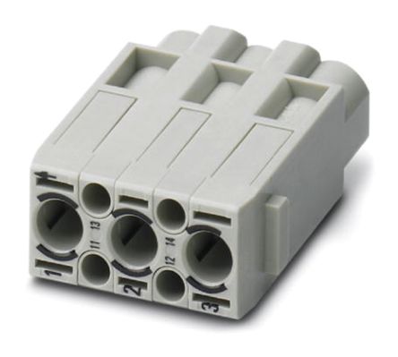 1585799Phoenix Contact