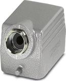 1586358Phoenix Contact