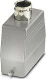 1586400Phoenix Contact