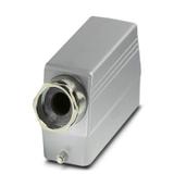 1586536Phoenix Contact