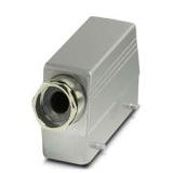 1586581Phoenix Contact