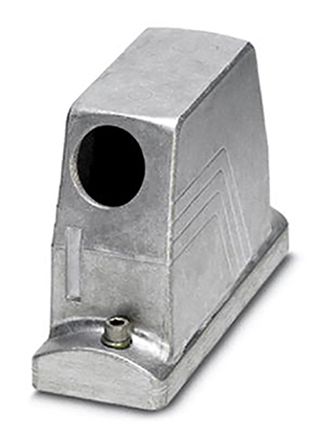 1587687Phoenix Contact