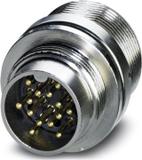 1592490Phoenix Contact