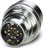 1592497Phoenix Contact
