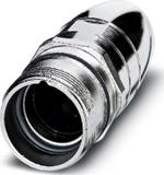1592750Phoenix Contact